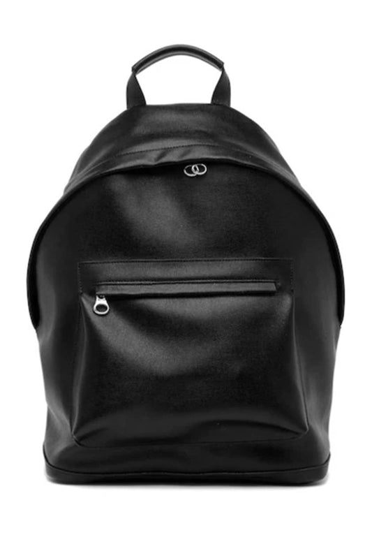 Guide to Choosing Travel Backpack for Women
