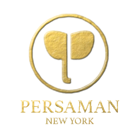 Unveiling the Symbolism Behind Persaman New York's Majestic Elephant Logo