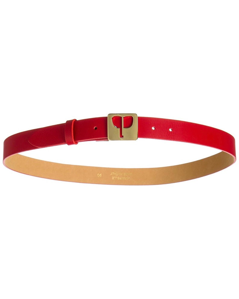 Patrick様　PATREND12Ｋ．リベットエキスパンションブレスレット Patrick様 PATREND12K．リベットエキスパンションブレスレット