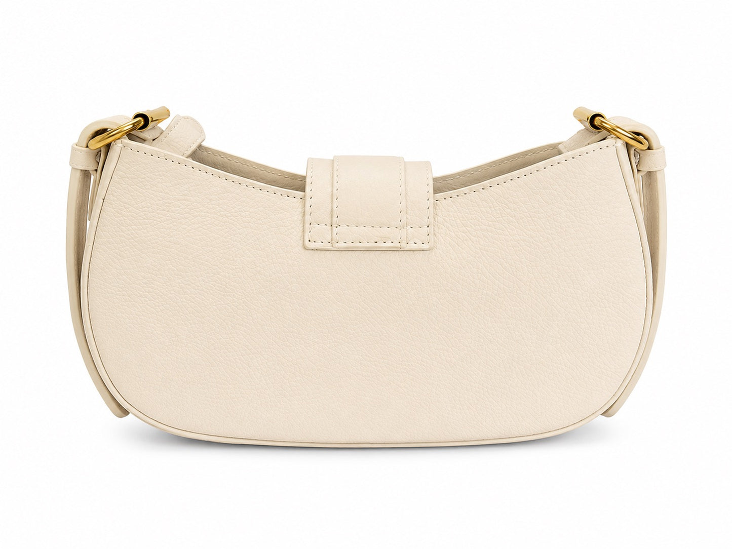 Ivory Crossbody
