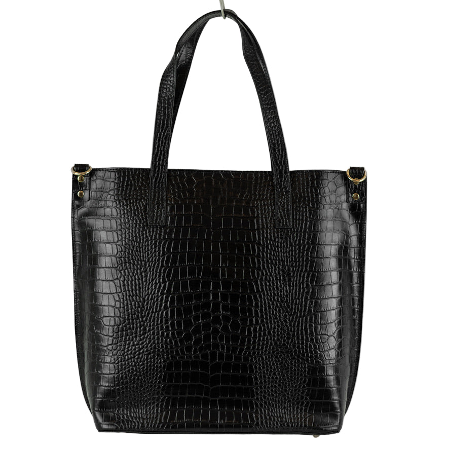 Adeline Tote