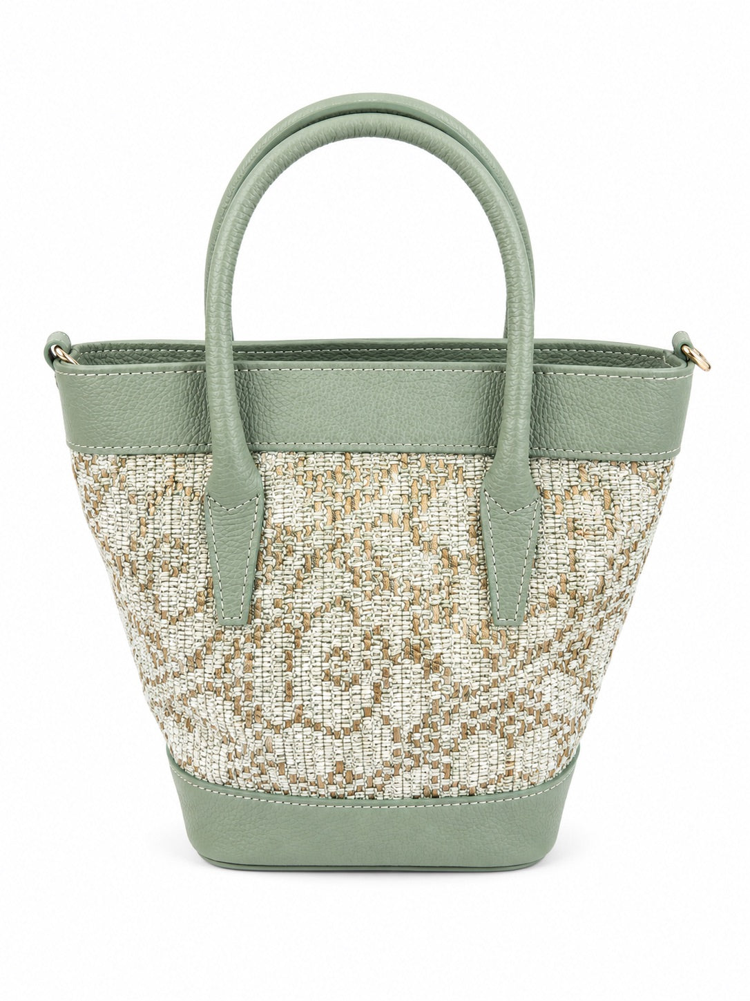 Orla Tote