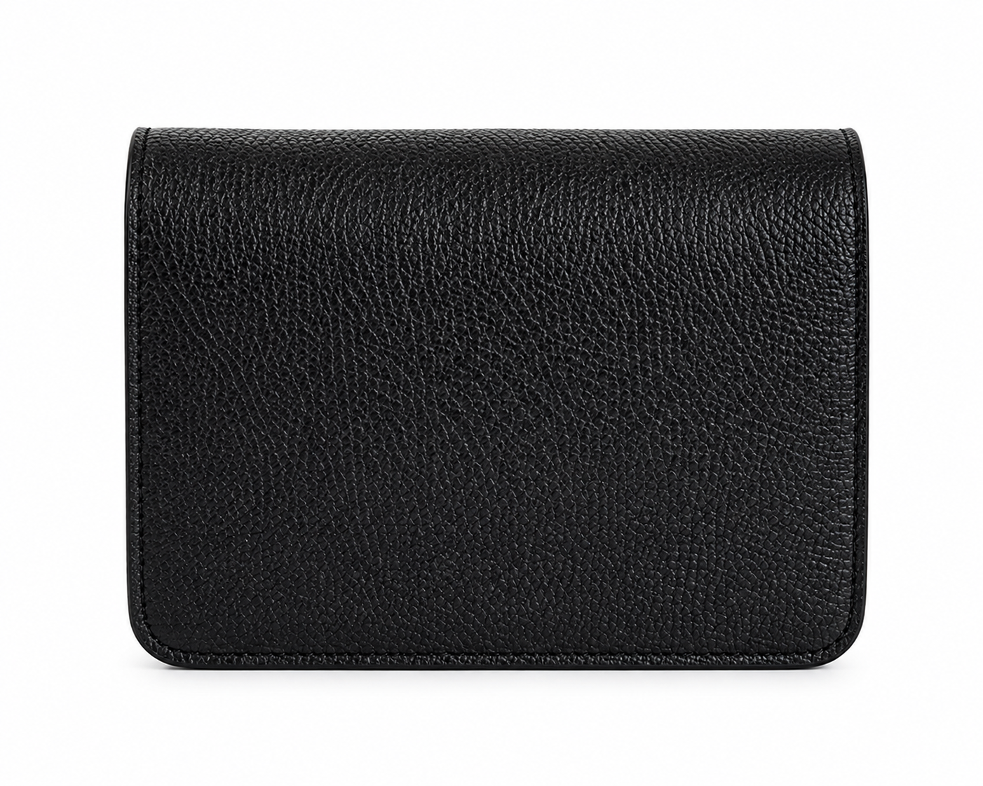 Crossbody