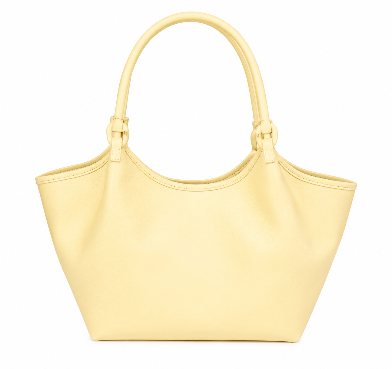 Rita Tote