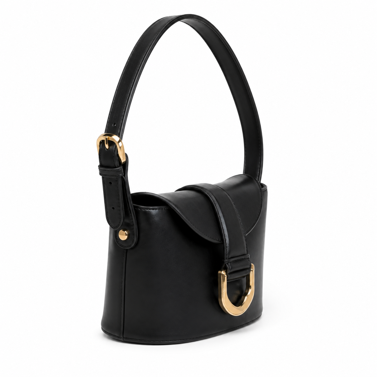 Piera Shoulder Bag