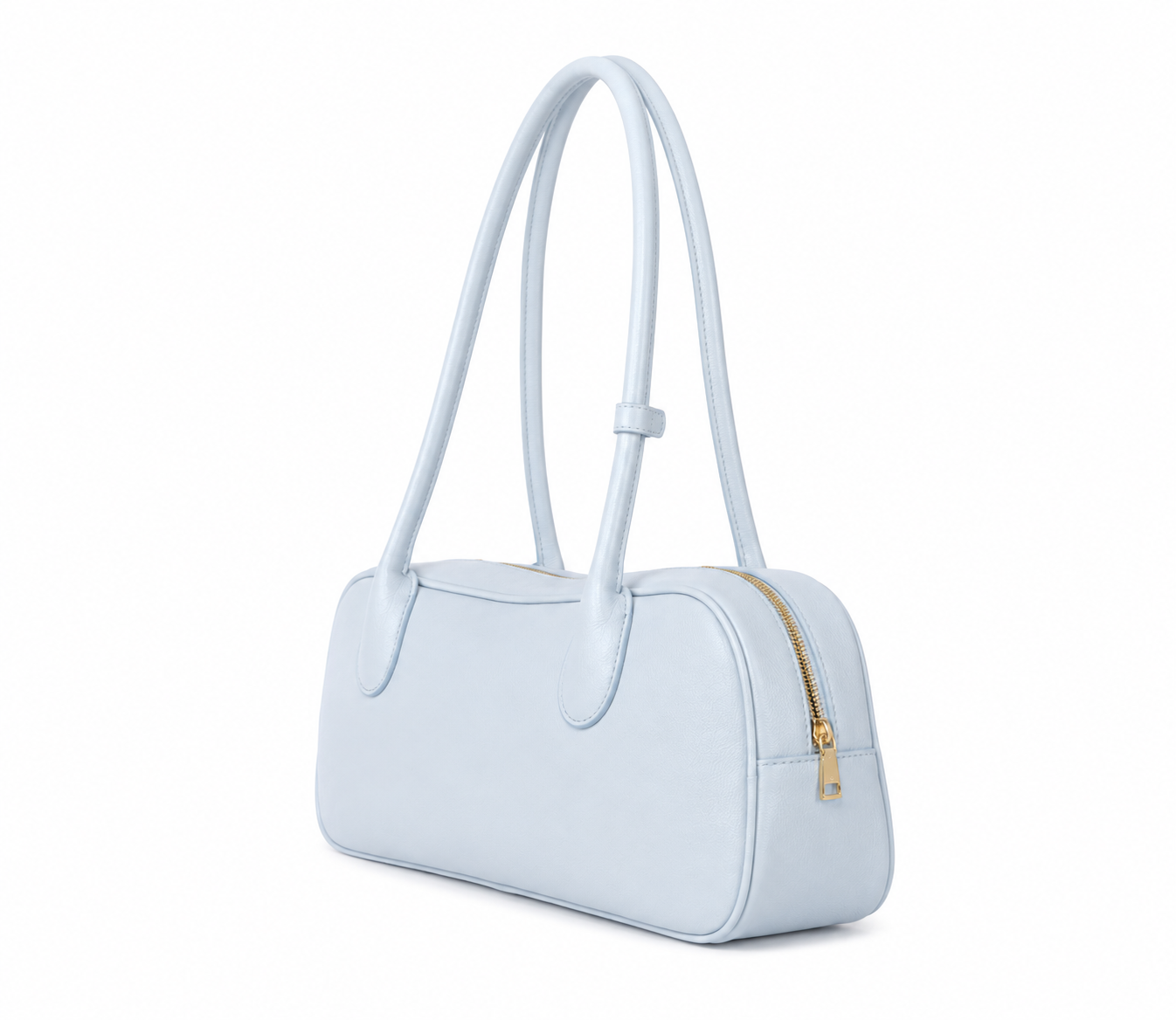 Ilaria Shoulder Bag