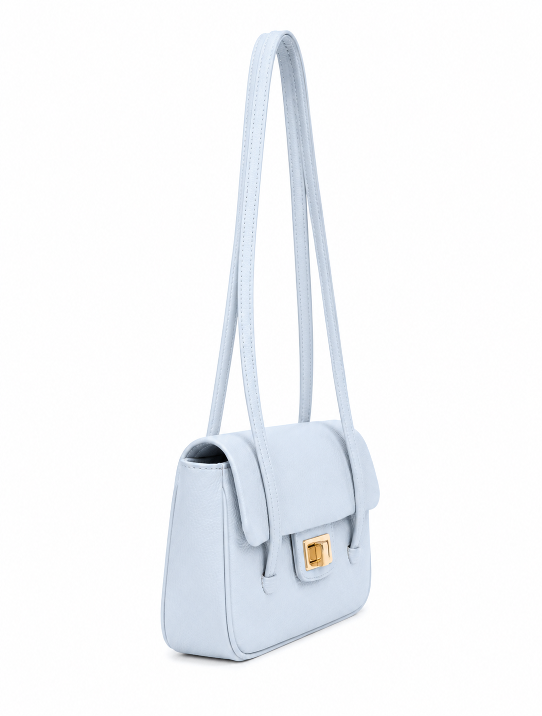 Isadora Shoulder Bag