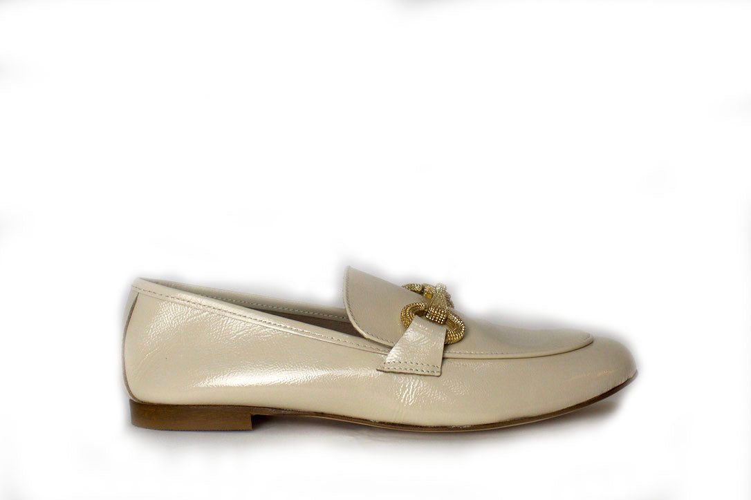 Chiara Loafers