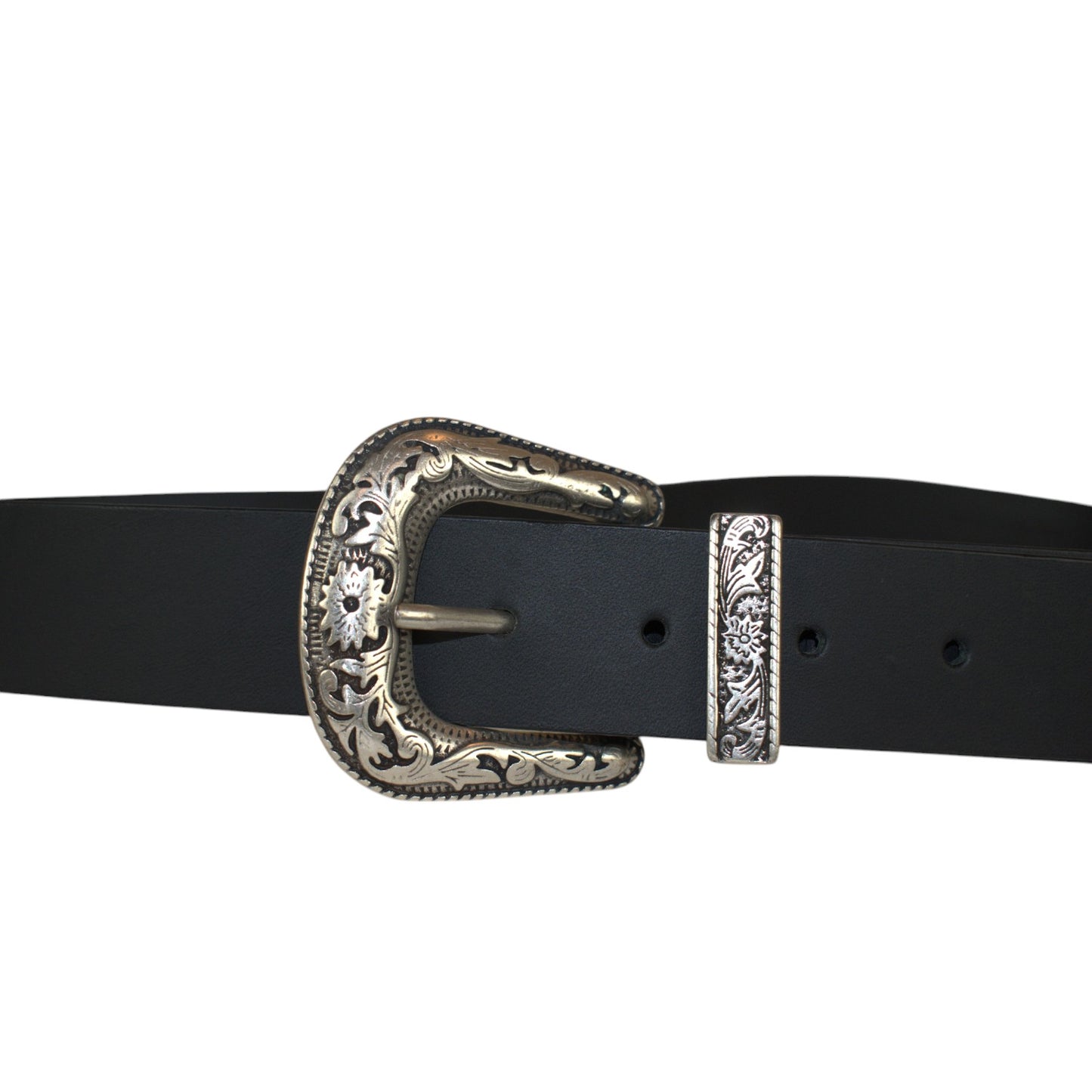 Lorenzo Belt