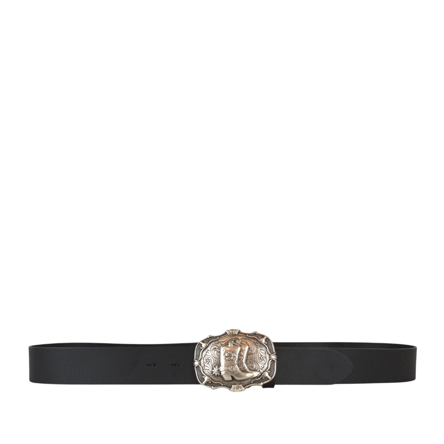 Alessio Belt