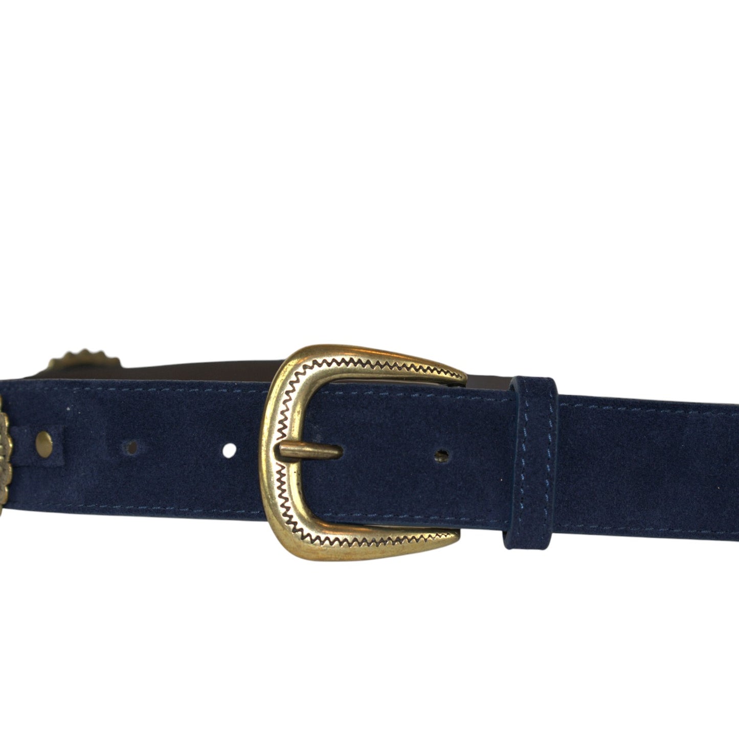 Vittoria belt