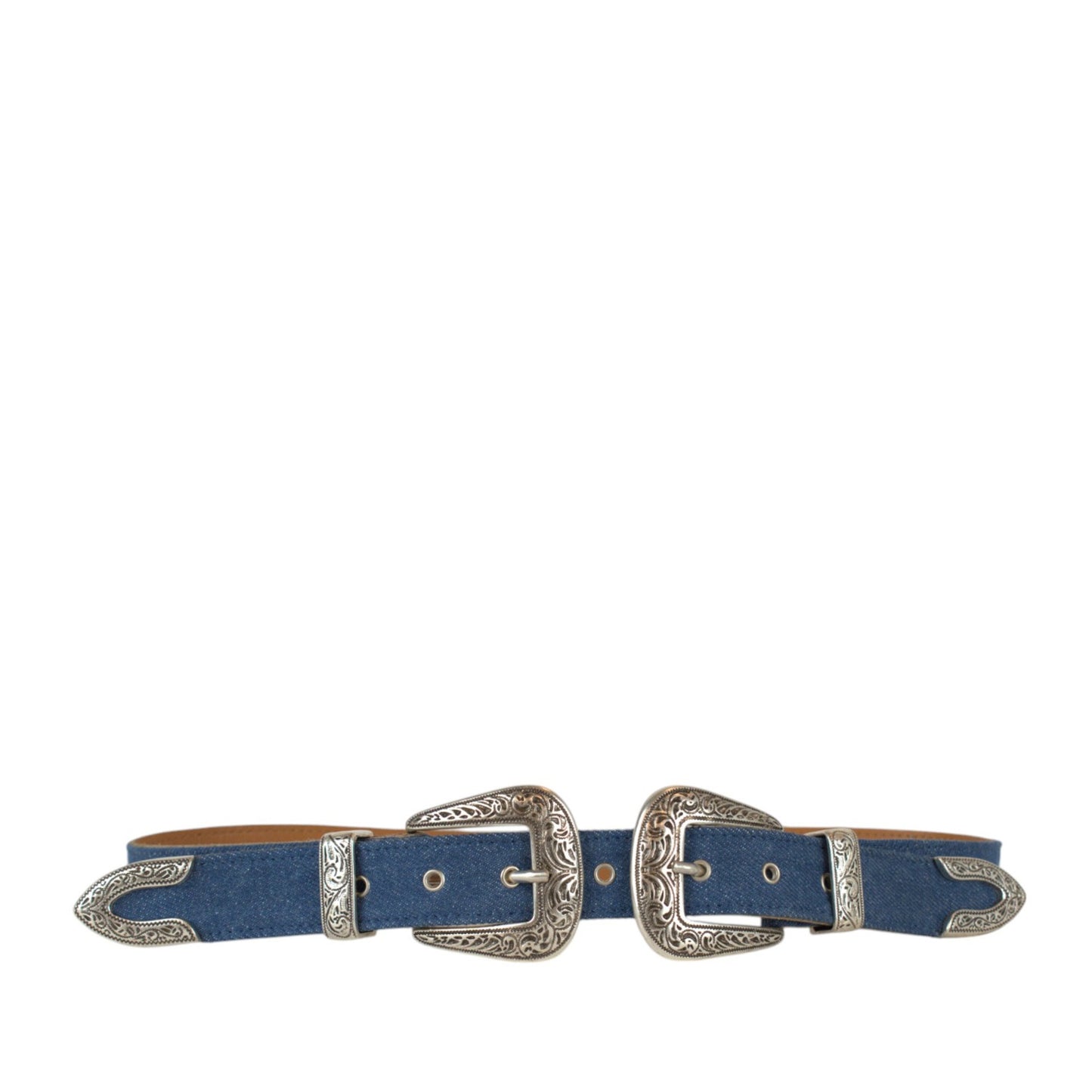 Giada Belt