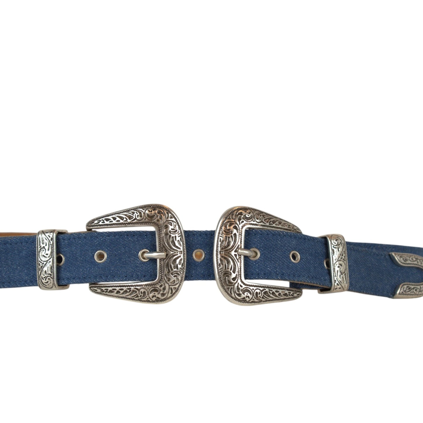 Giada Belt