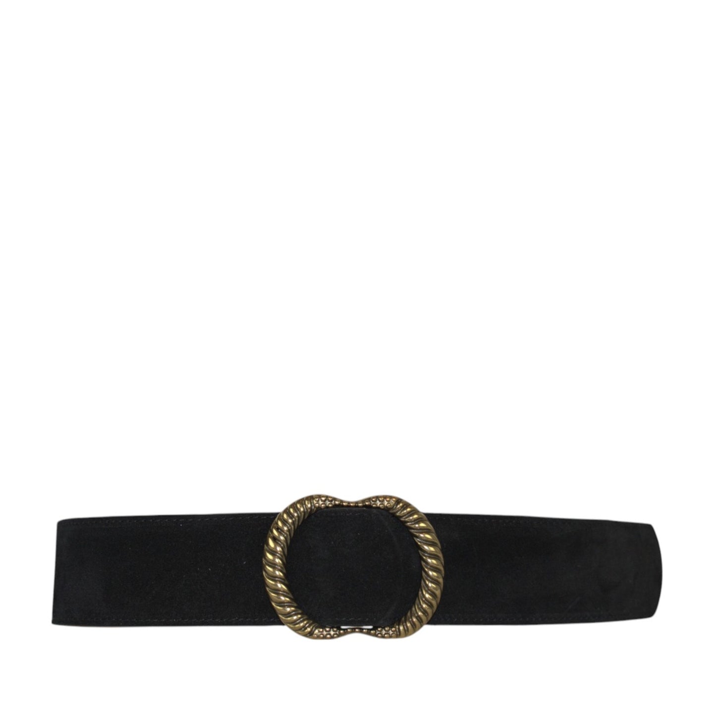 Livia Belt