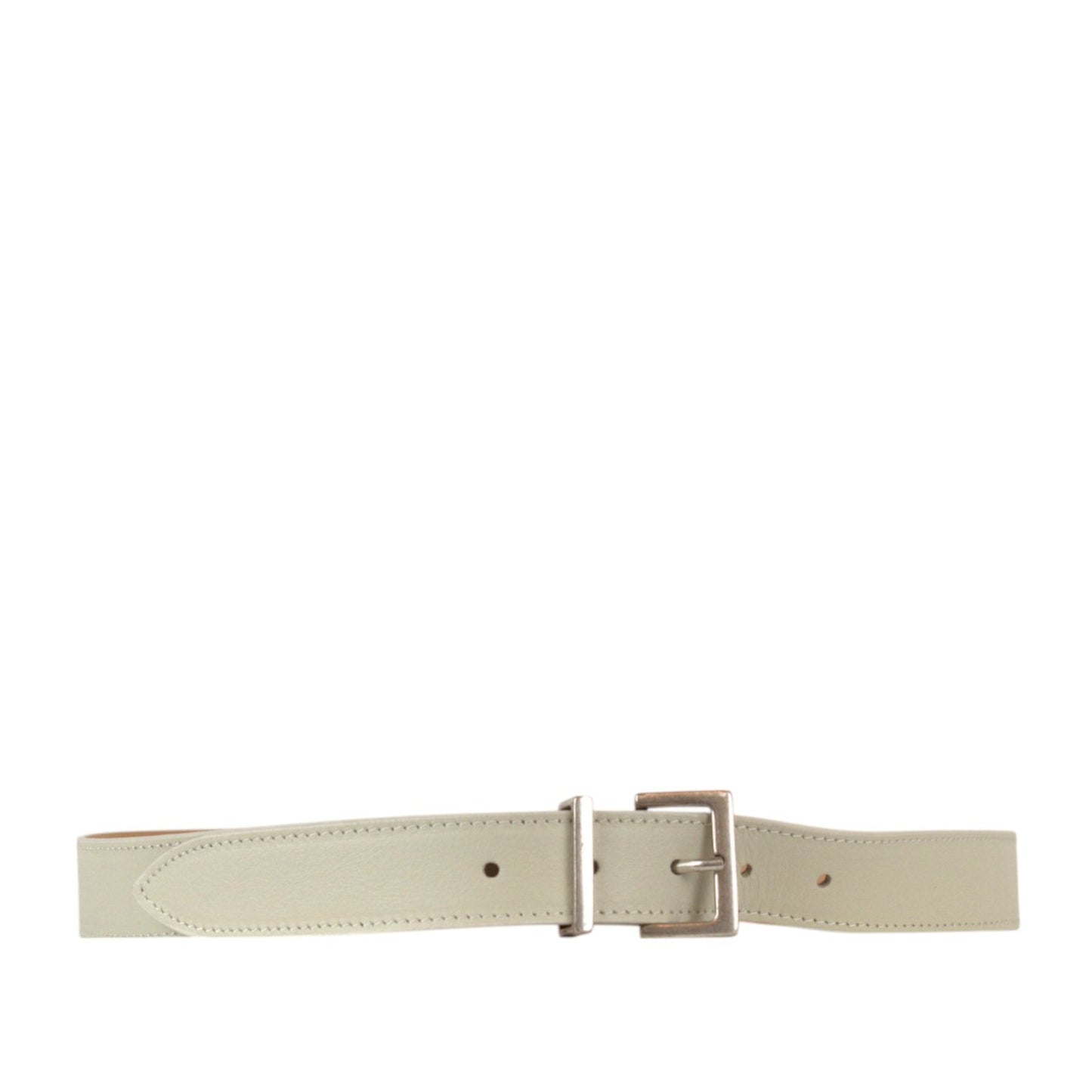 Elena Belt
