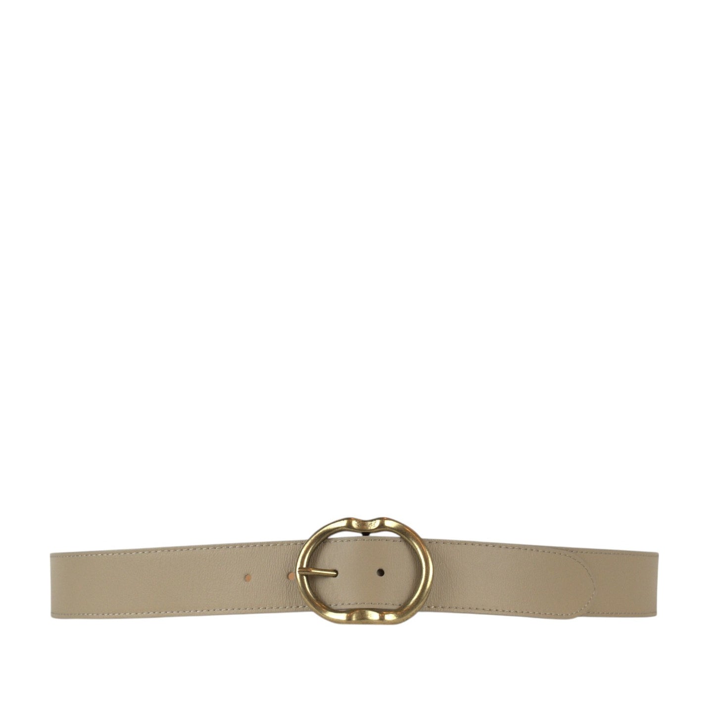 Allegra Belt