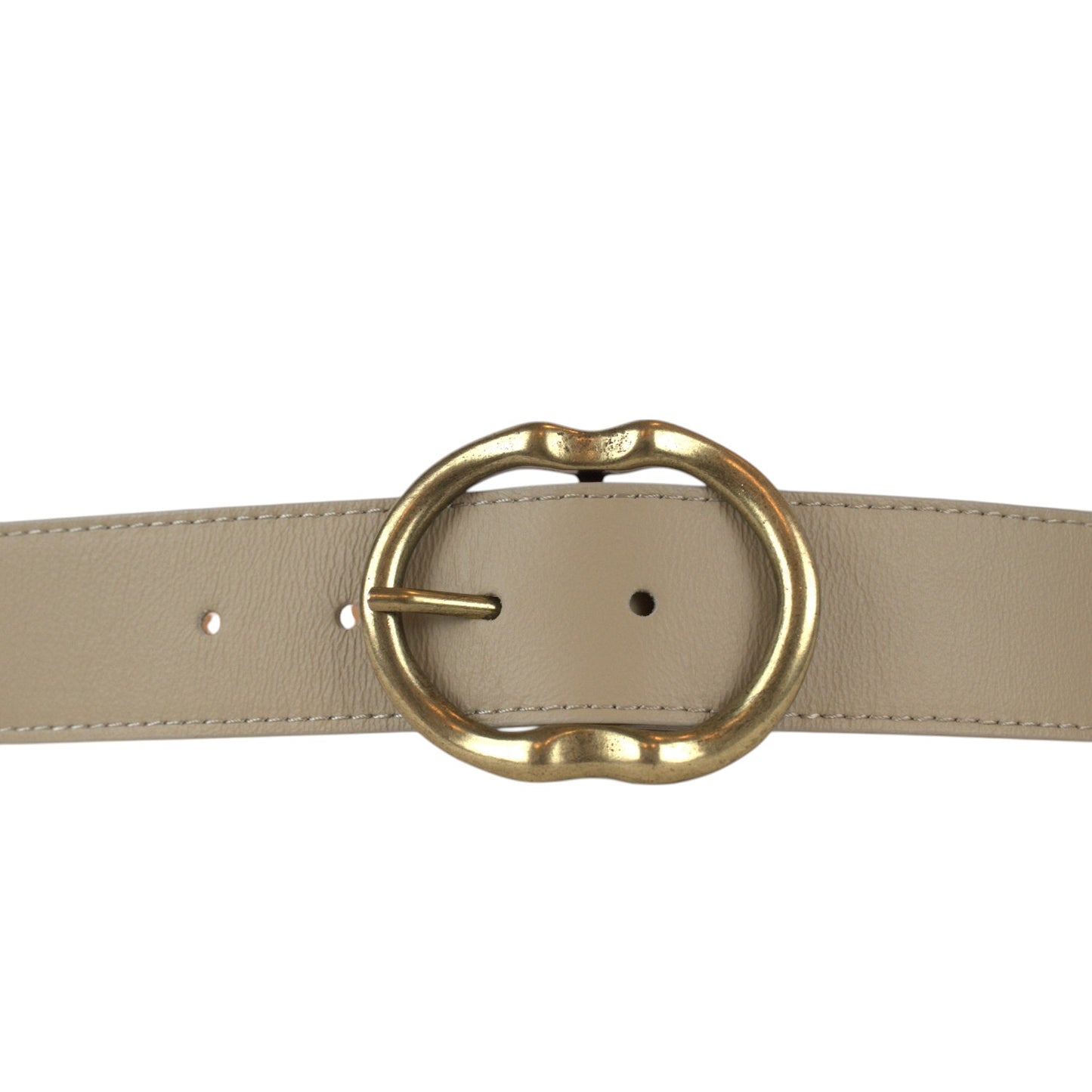 Allegra Belt