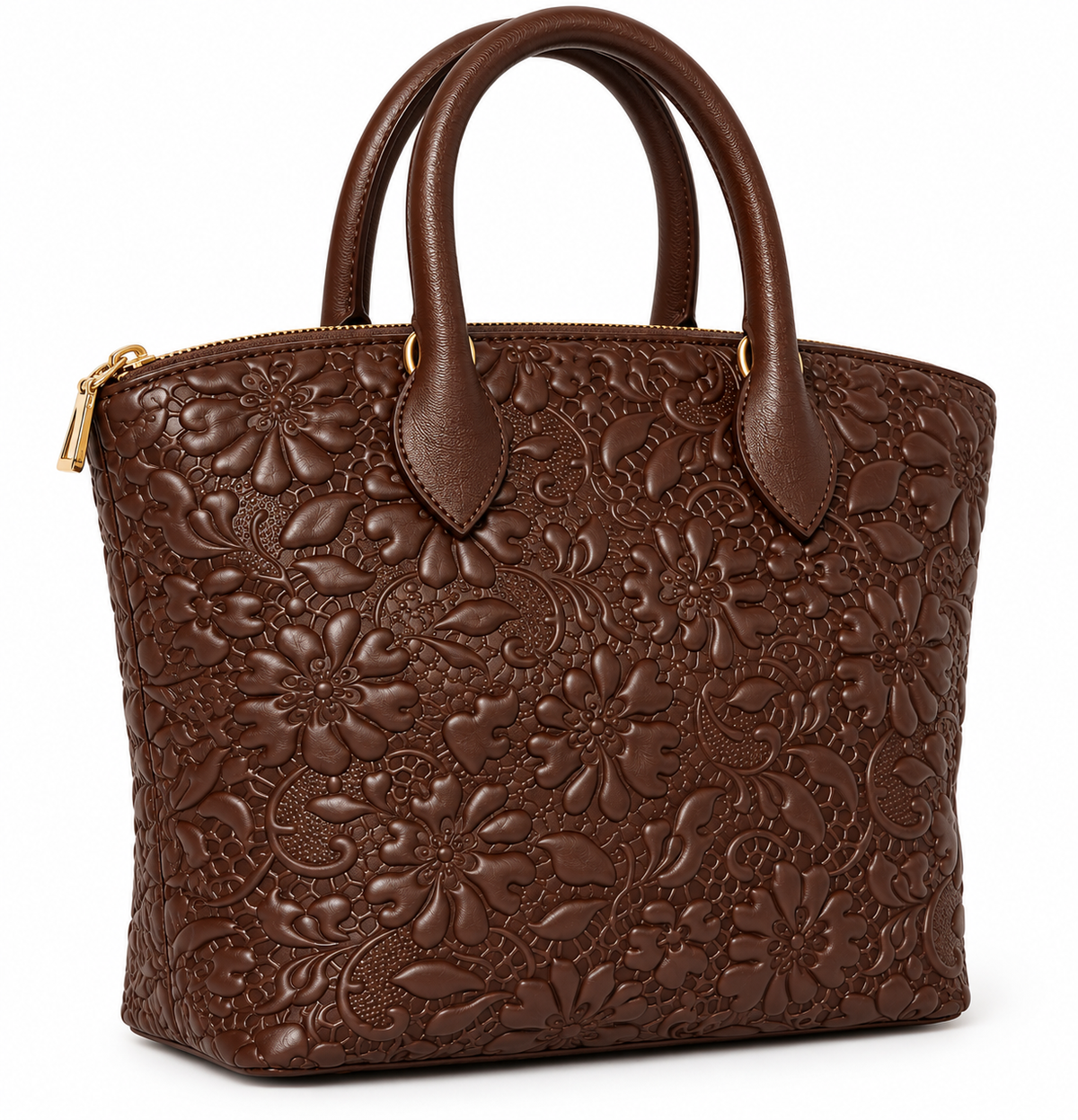Alexandra Tote