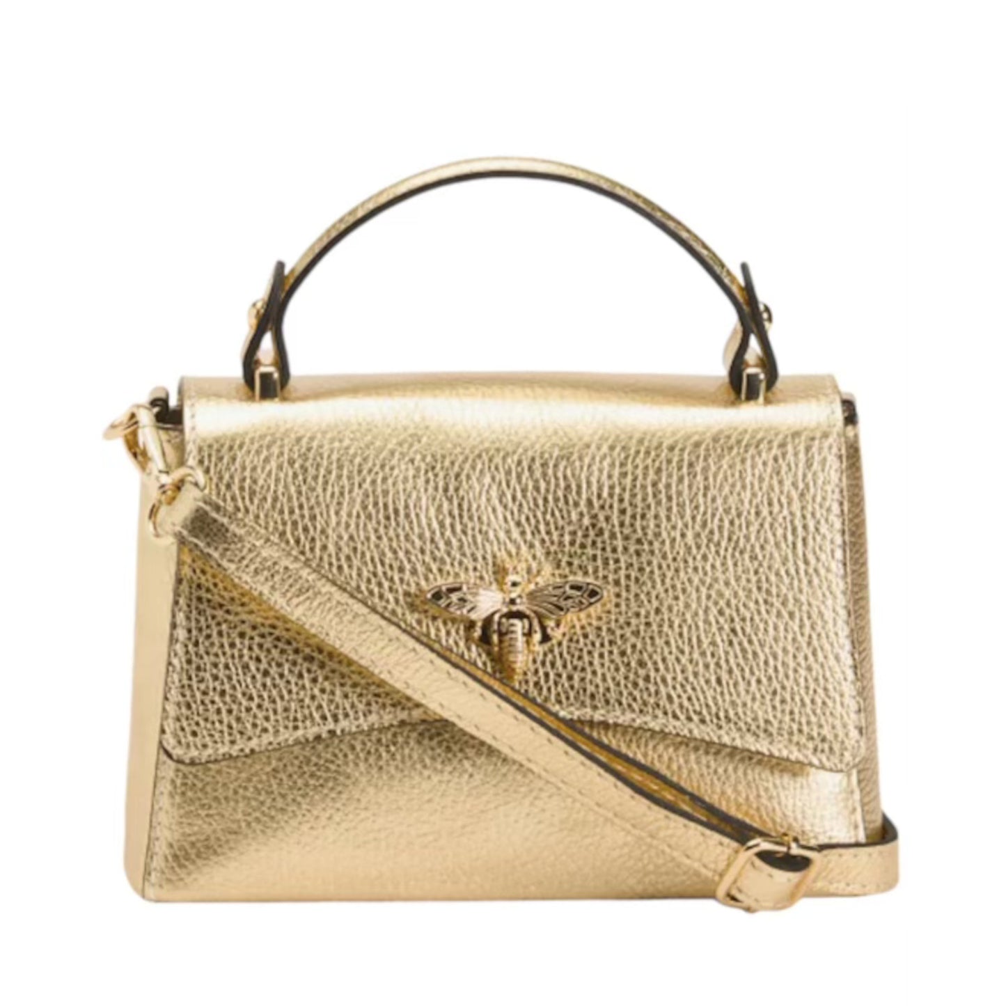 Terra Crossbody