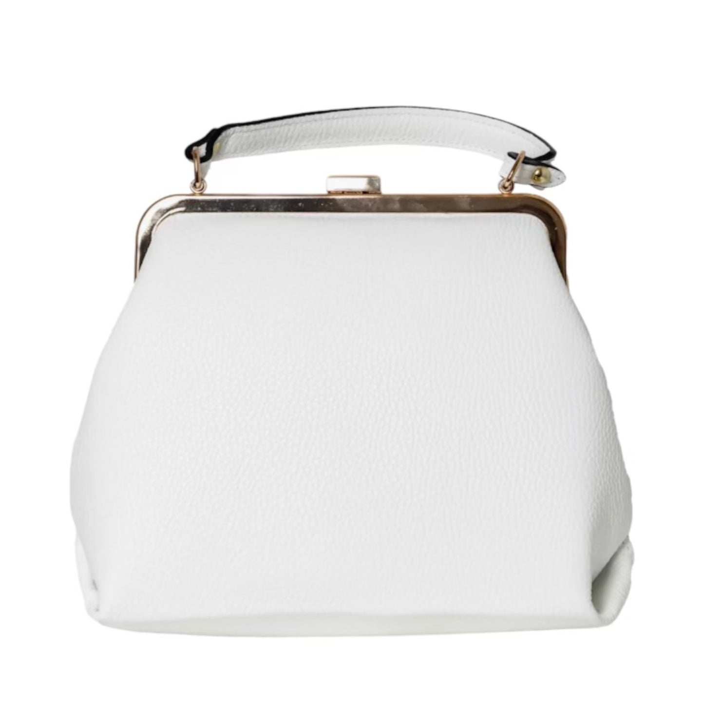 Jasmine Satchel