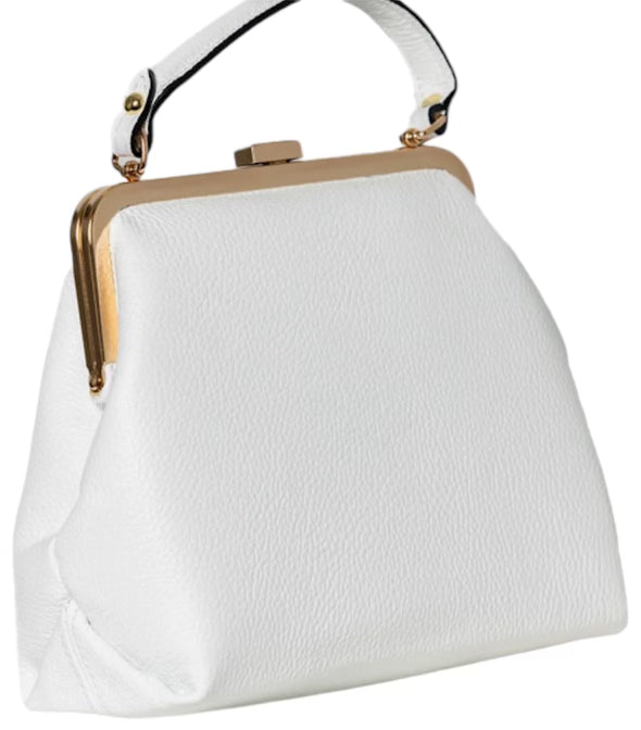Jasmine Satchel