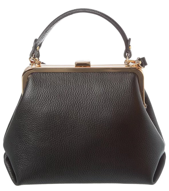 Persaman leather bag hotsell
