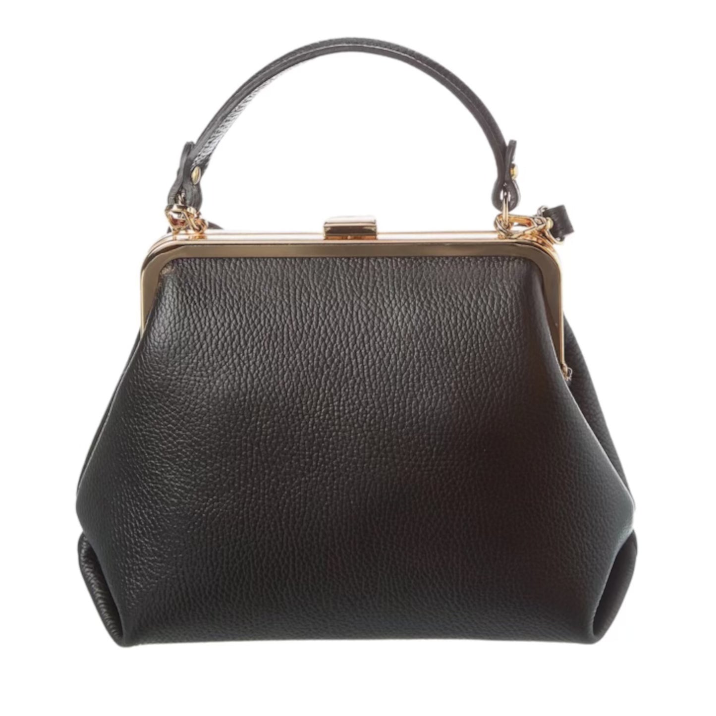 Jasmine Satchel
