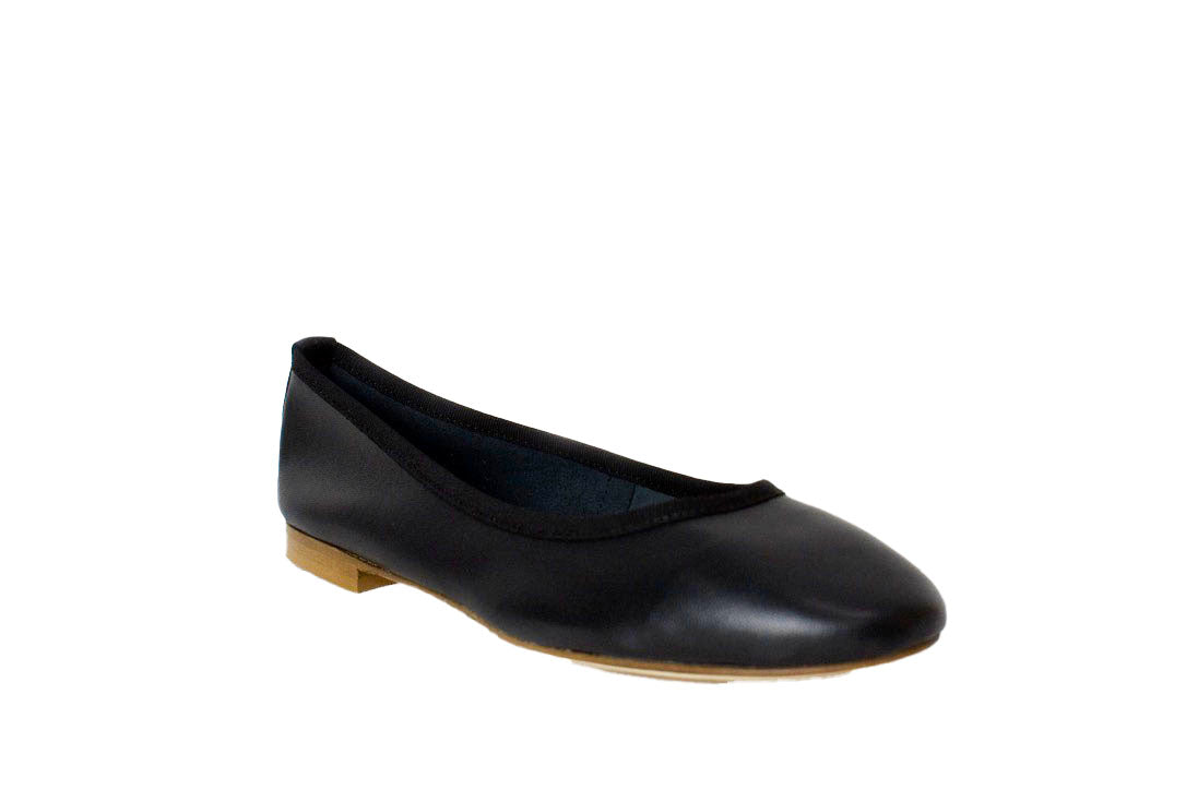 Irina Ballet Flat
