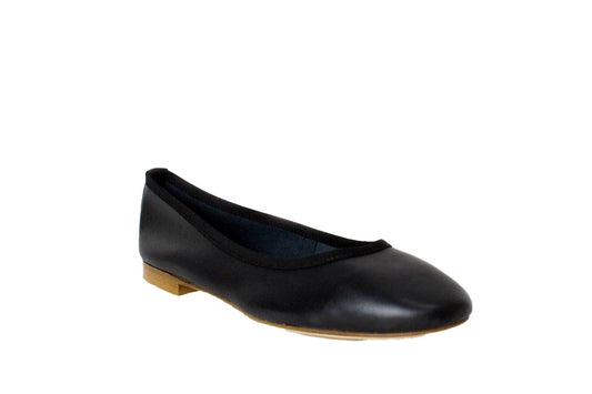 Irina Ballet Flat