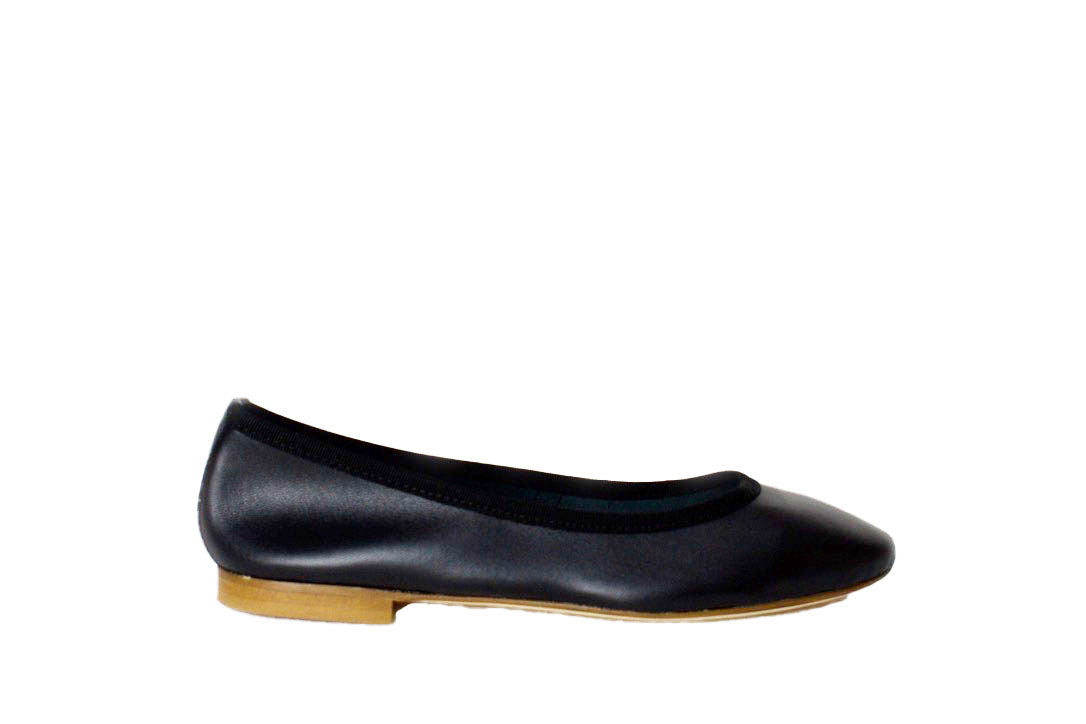 Irina Ballet Flat