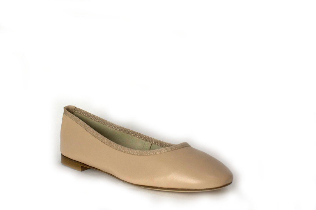 Irina Ballet Flat