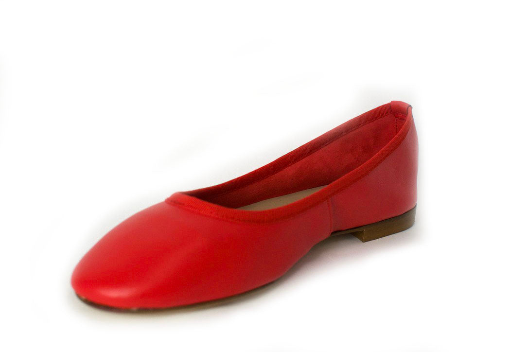 Irina Ballet Flat