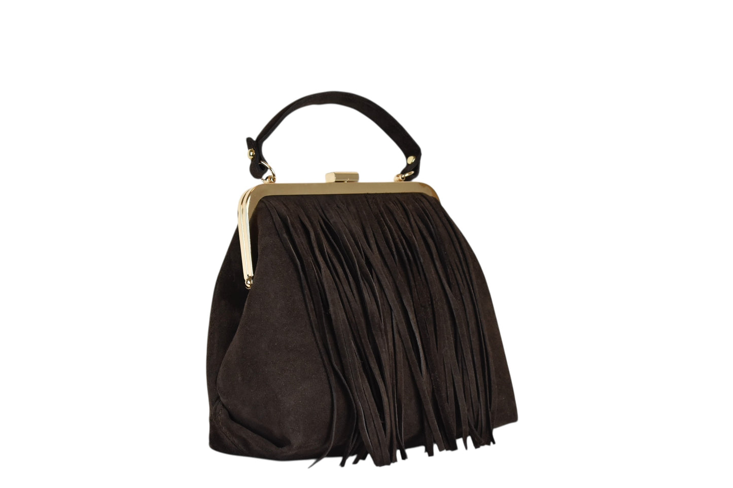 Nadia77 Satchel Bag