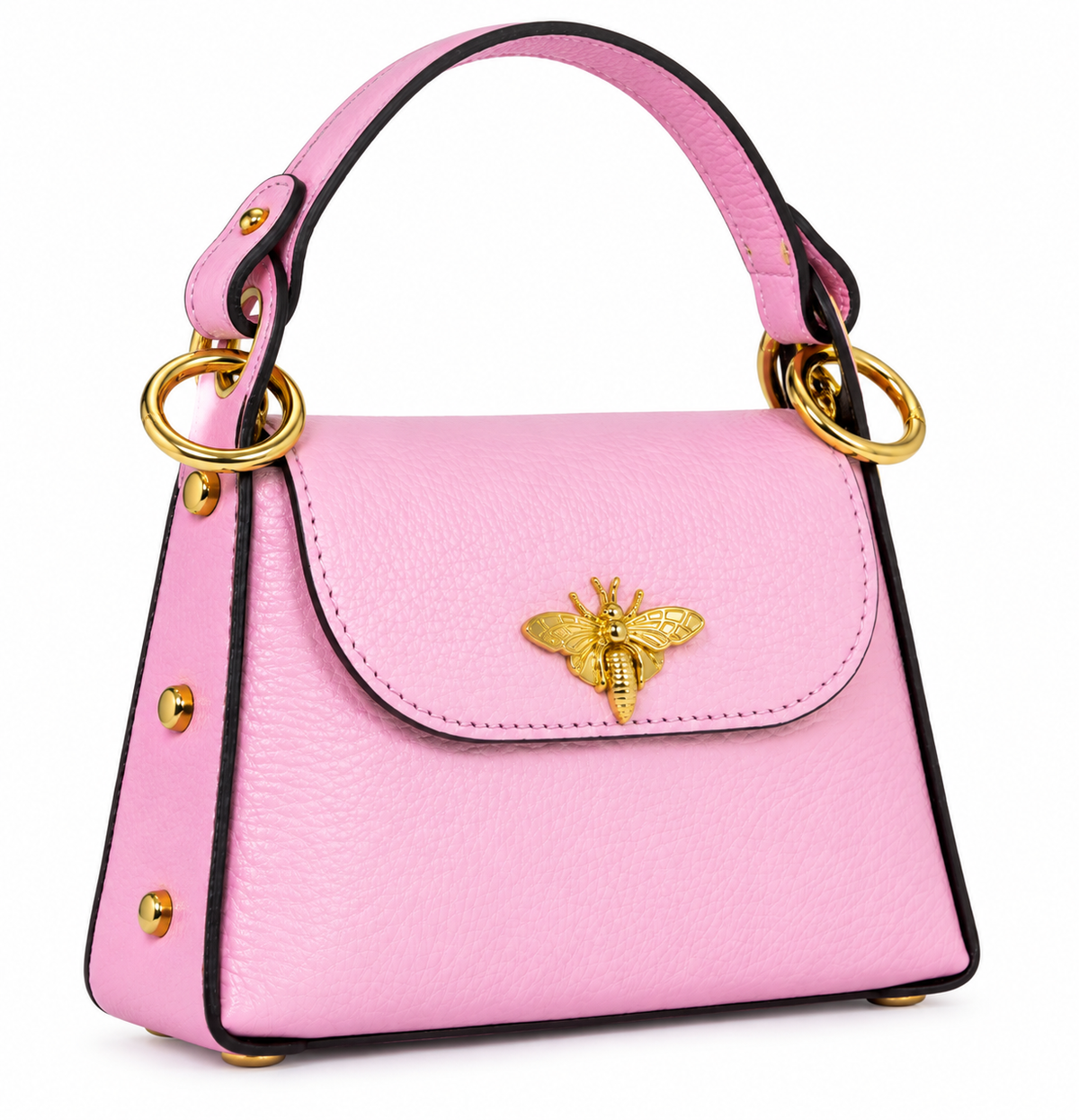 Bee Satchel