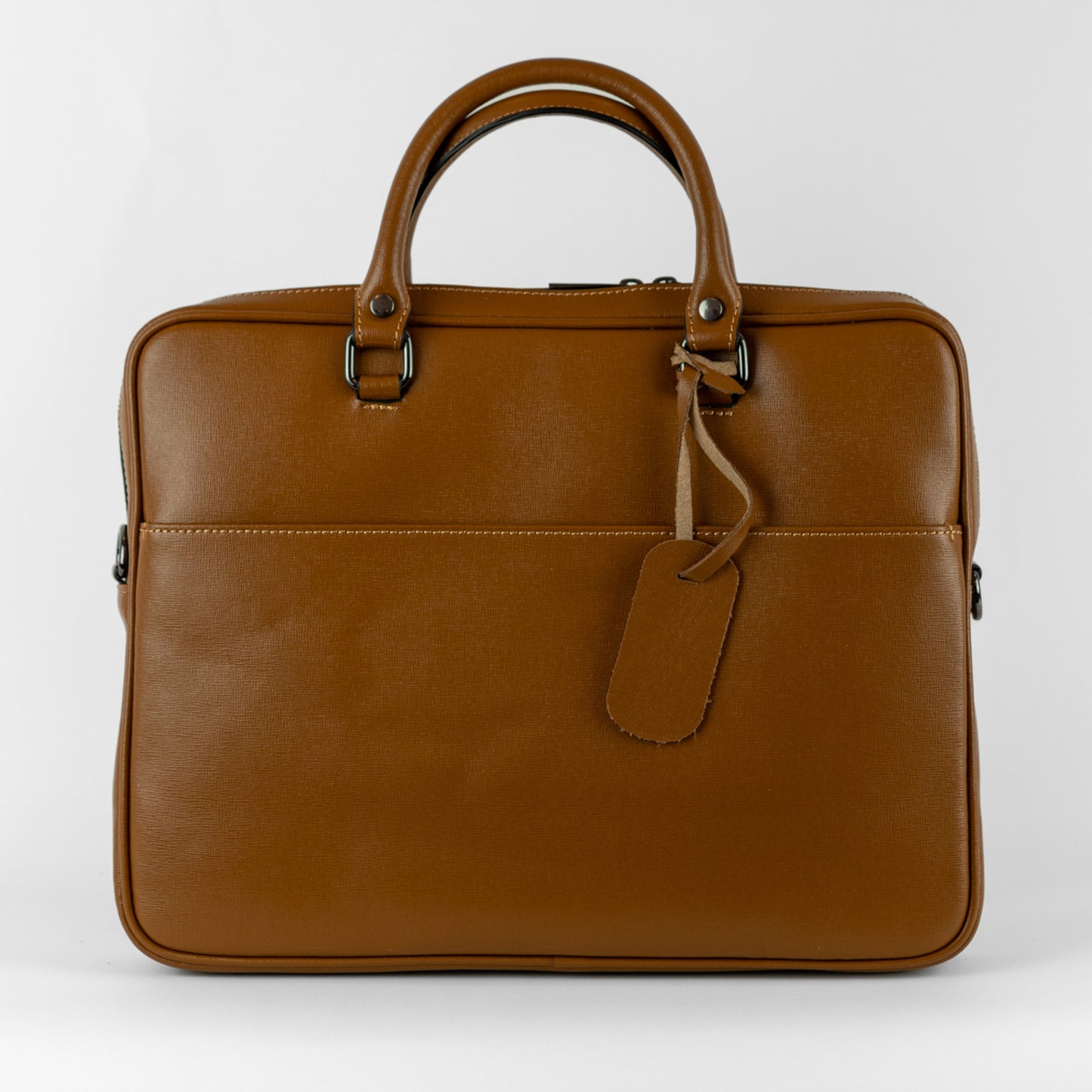 Zale Messenger