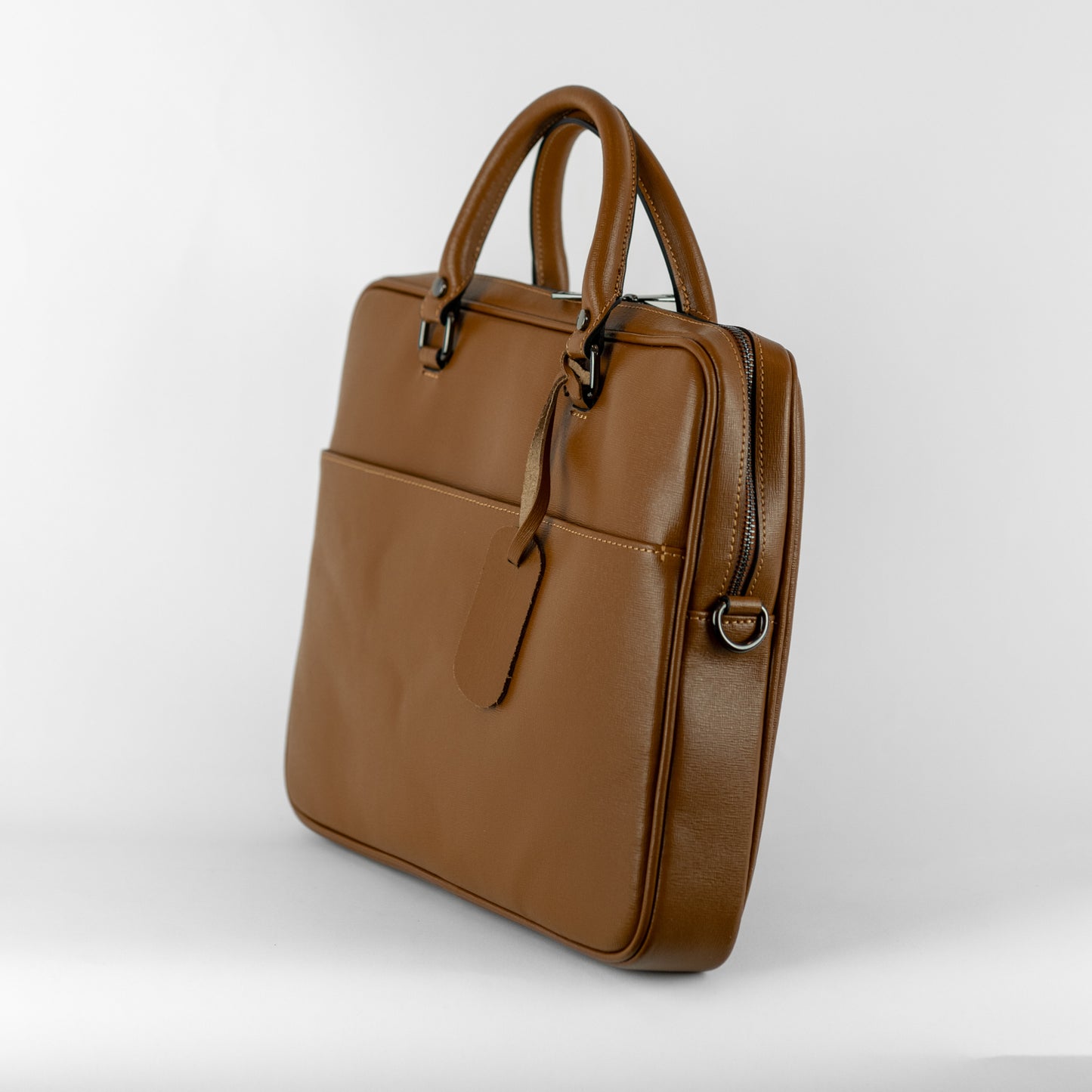 Zale Messenger