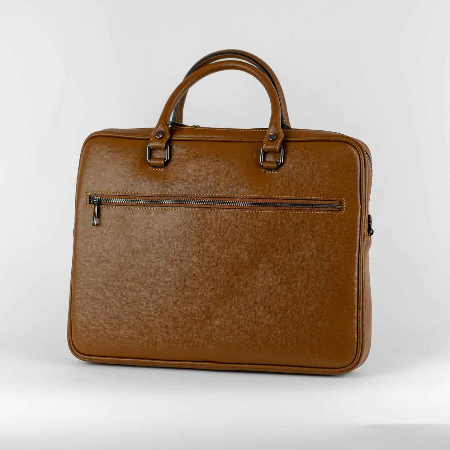 Zale Messenger