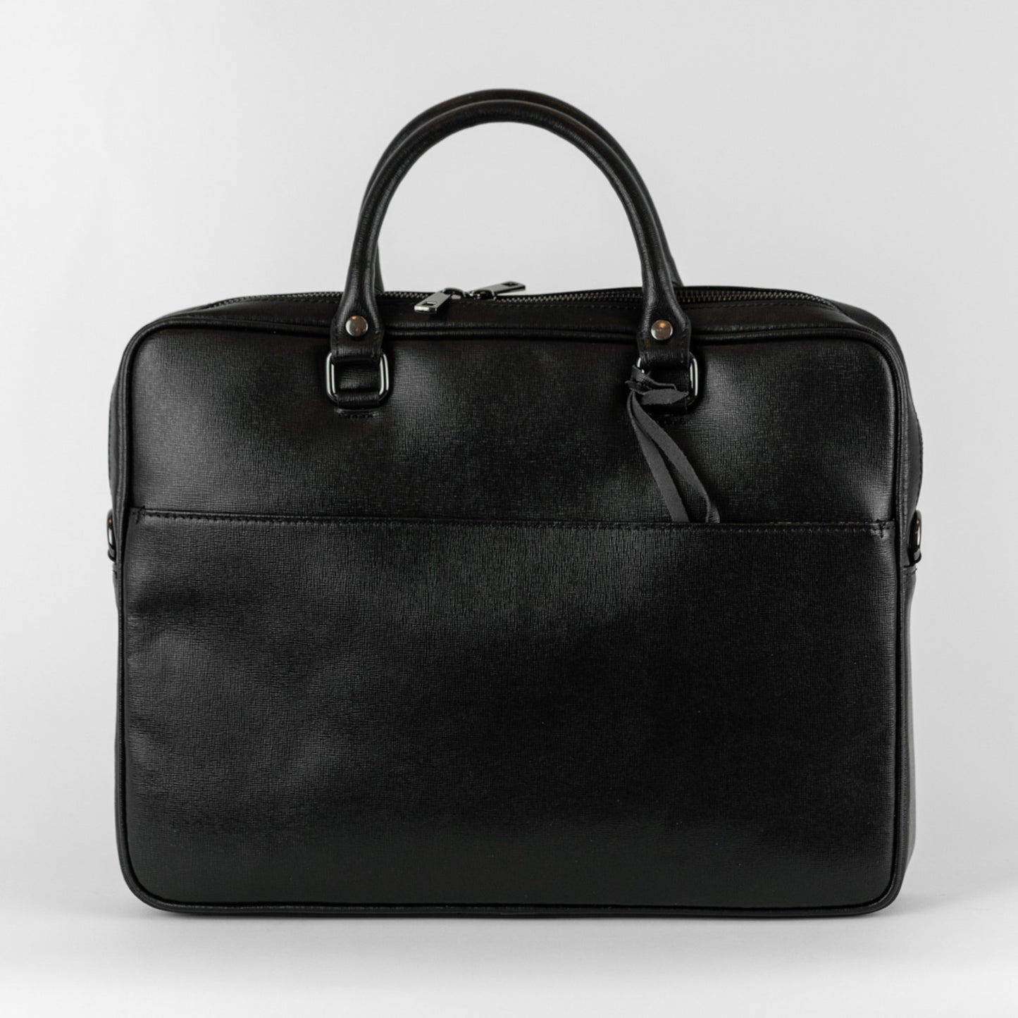 Zale Messenger