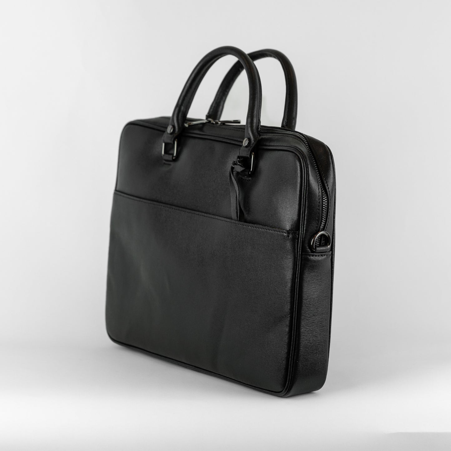 Zale Messenger