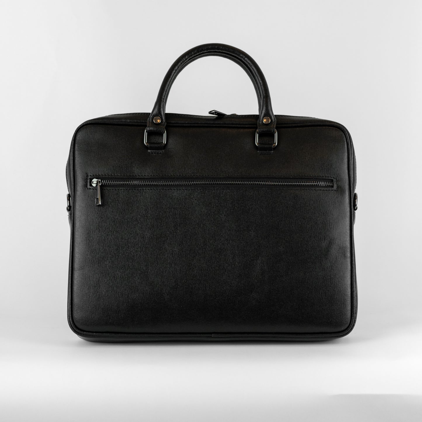 Zale Messenger