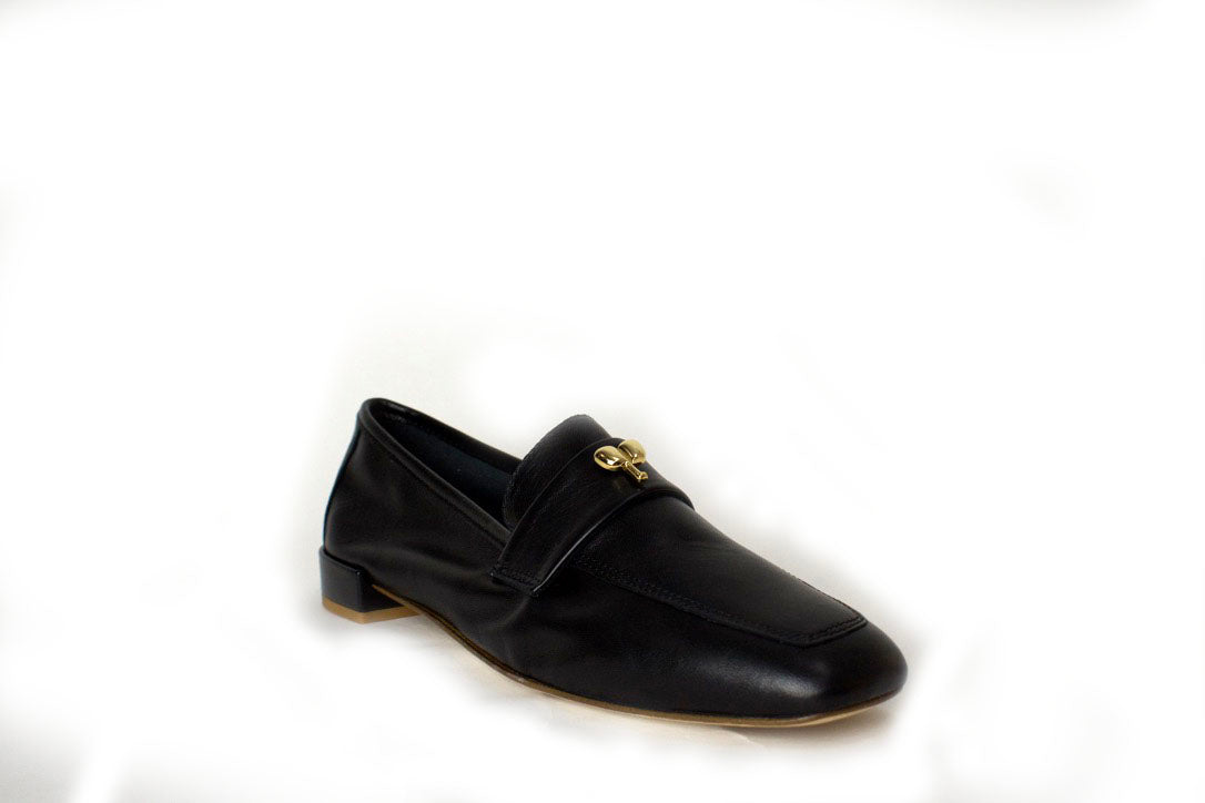 Victoria Loafer