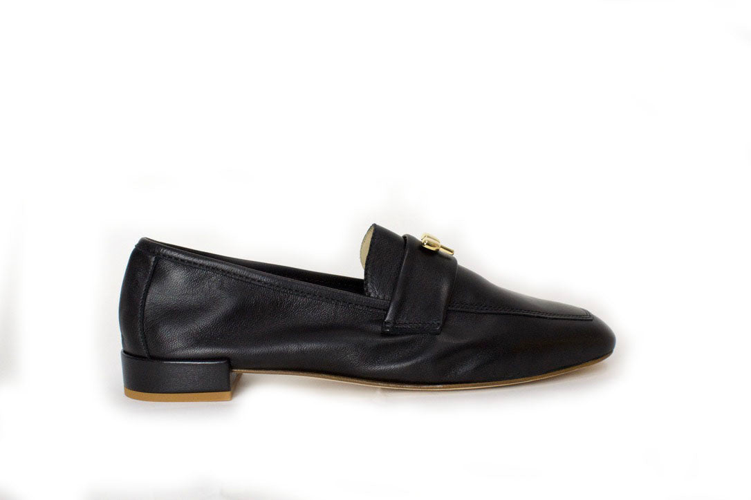 Victoria Loafer