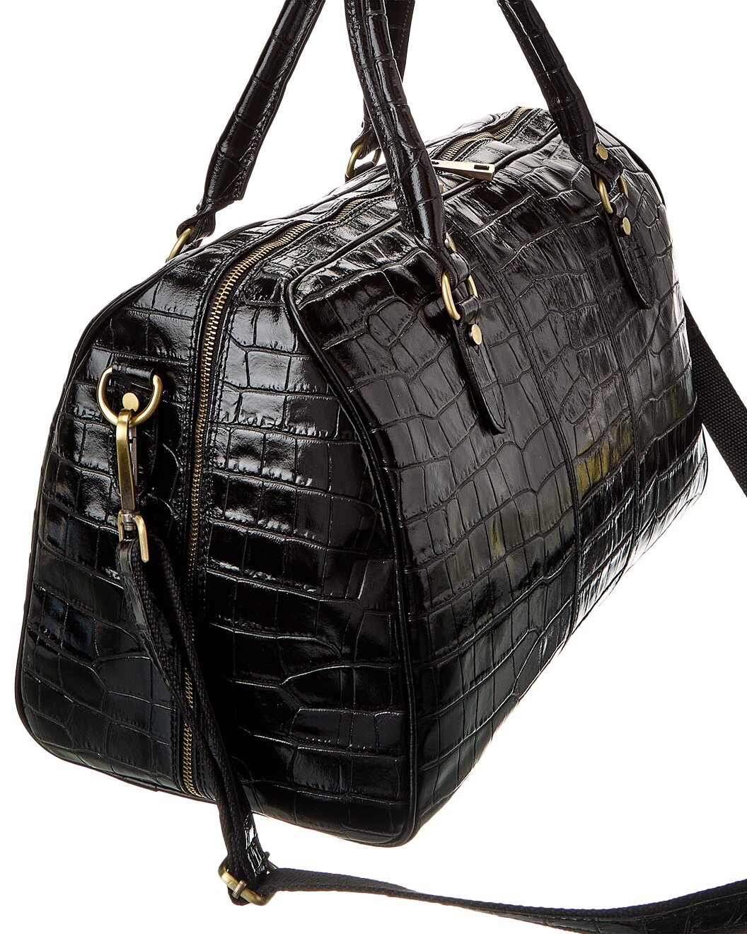 Blake Duffel