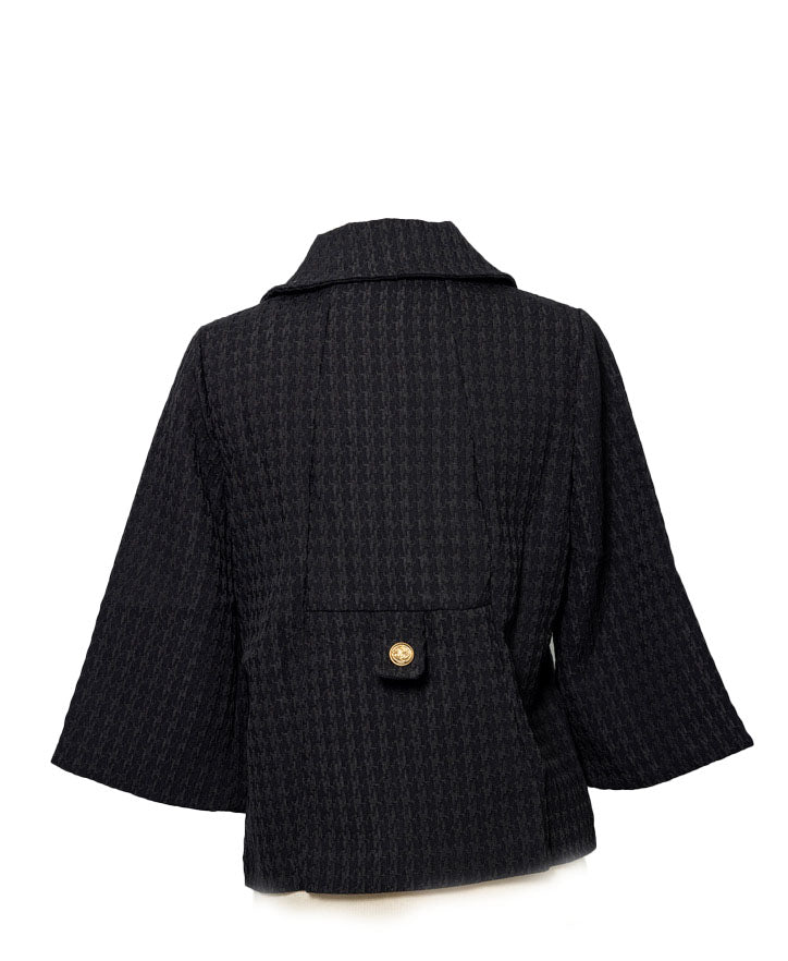 Katie Coat