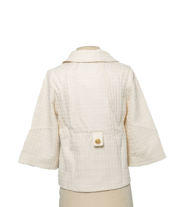 Katie Coat
