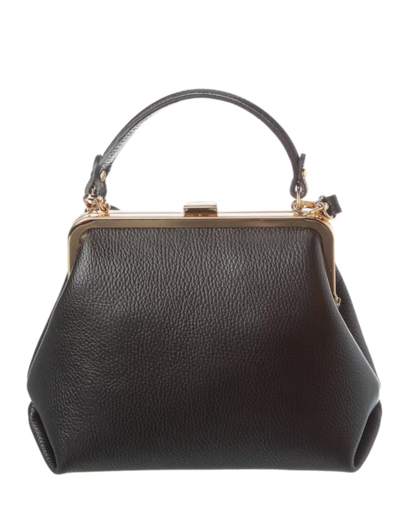 Jasmine Satchel