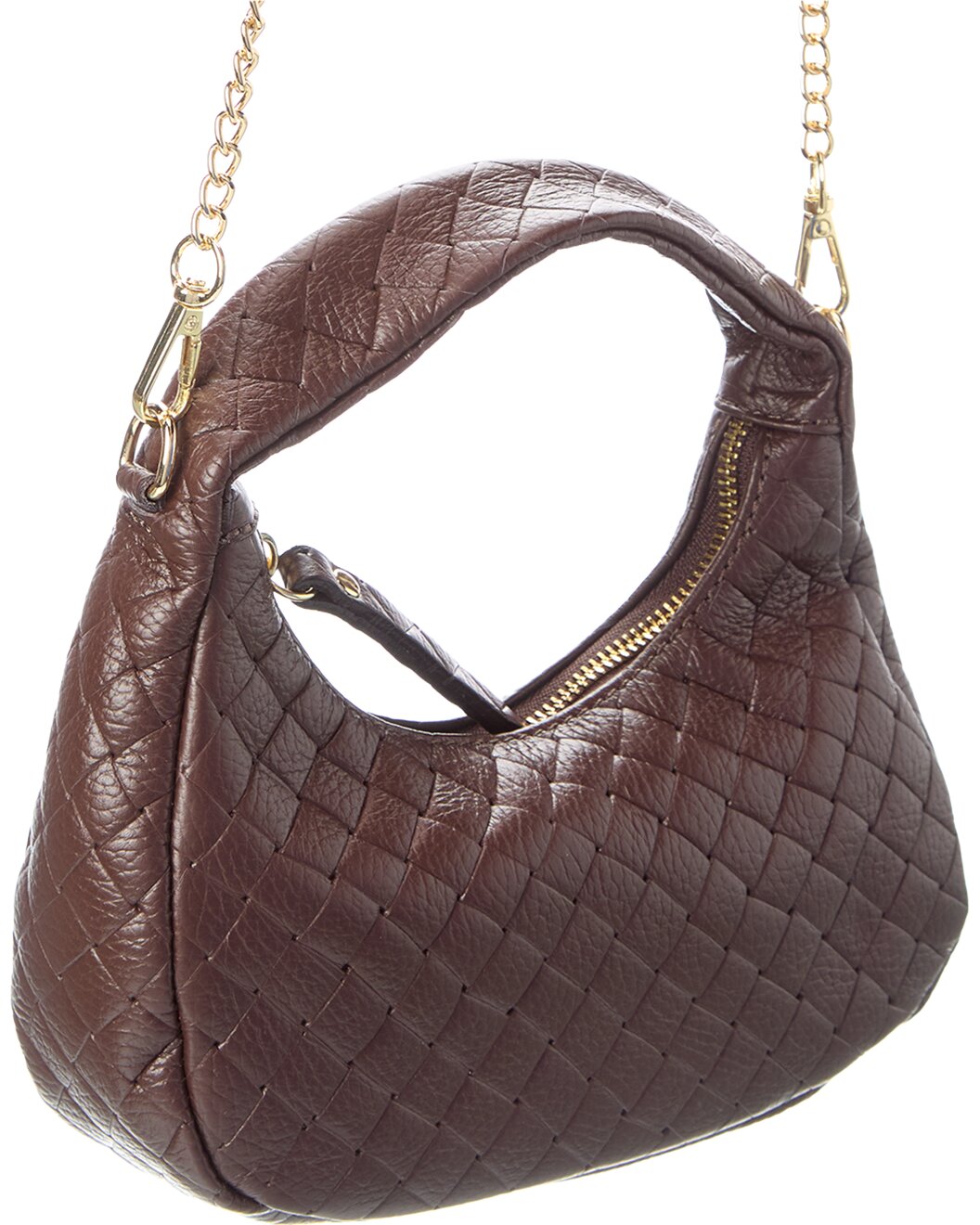 Rowyn16 shoulder bag