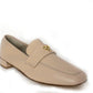 Persaman Nappa Loafer