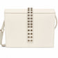Studded Crossbody
