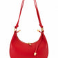 Carole Shoulder Bag